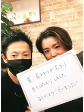 リバース(Re birth)/20代/医師/頭痛/姿勢/むくみ