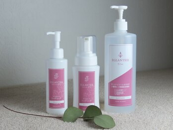 ジェミニ 乃木坂(Gemini)/フェイシャルトリートメントあり