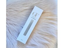 リンダ 西宮店(LINDA)/セルケアクレンジング