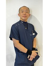 イズム まつもと店(izm)&nbsp;まつした 