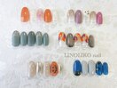 New in☆ハロウィンコレクション