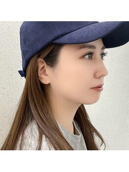 リベルテ(liberte)/エクパーマ