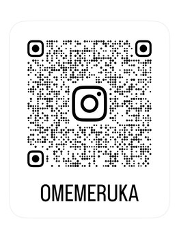 ベリル(BeryL)/Instagram