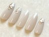 HAND  定額サンプル【S】
