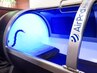 【学割U24】水素浴カプセル35分→40分¥4000★水素で集中力アップ★