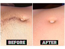 メンズスリーナインサロン(Men's ThreeNines Salon)/