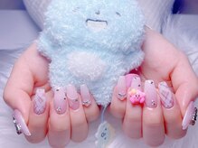 エリア(ELIA)/持ち込みやり放題