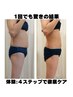 痩身にチャレンジ！ お悩みに応じた痩身メニューを１回体験しませんか