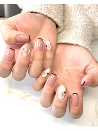 定額デザイン