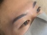 【メンズ・アイブロウWax】 太い、濃い、などでお悩みの方に☆