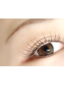 小規模プライベートサロン