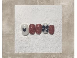 キャラクターデザインコース