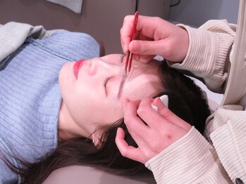 ヴァイス(VAICE)/【担当中村】Insta :@vaice_zun