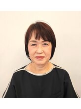 ヤクルトビューティエンスサロン 津福サロン&nbsp;はすお 