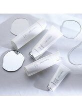 メナードフェイシャルサロン 中もず北/ブライトニングシリーズ