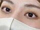 マツメ バイ ミヌ(matume by minue)の写真