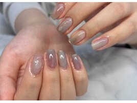 持ち込みデザイン（パーツなし）
