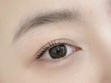 アイビューティ デイジー(Eye Beauty Daisy)の雰囲気（池袋駅東口から徒歩3分！《まつげパーマ/パリジェンヌ》）