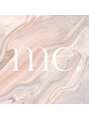 ミー(me.)/眉とまつ毛の専門サロンme.