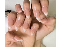 チュンチュン(Chunchun)/