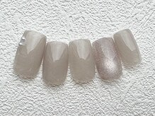 ココマリ 祖師ケ谷店(Coco Mari)/ご新規様オフ無料☆¥6400