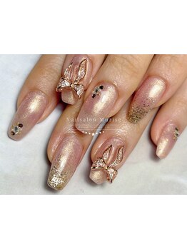 シンプル系（オフィス・日常）が得意