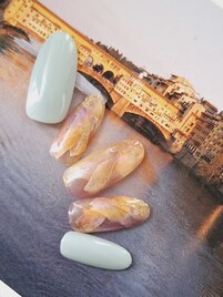 定額デザイン※写真は一例