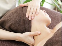 トータルボディサロン ひより