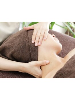 スゴ腕の施術者がいるサロン