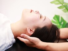 コハルはり灸整骨院(koharuはり灸整骨院)