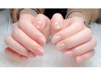 マアヤネイル(maaya.nail)/マグネット