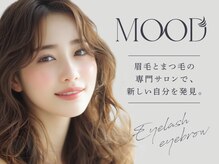 ムード 新宿店(MOOD)
