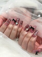 サロン アクア(salon AQUA)/