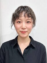 フランフィーカ(franfika produced by FIKA)&nbsp;折戸 