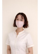 フルール 藤沢店(fleur)&nbsp;セラピスト かな