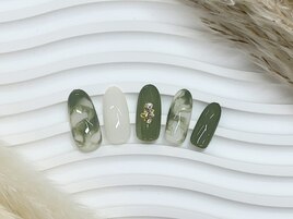 NEW選べる定額60分デザイン