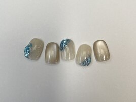 定額medium 8000円～