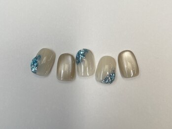 ミュウ(MEU)/定額medium 8000円～