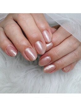 グリッター(Glitter)/ワンカラー