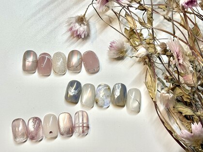 アットーレ 札幌の写真