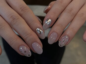 エティル(Etel atelier)/