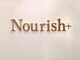 ナリッシュアライン 神楽坂 飯田橋 市ヶ谷店(Nourish+Align)の写真/個々に最適なアプローチ◎プロのパーソナル骨格分析で歪みの原因を特定!脱・猫背で見た目年齢マイナスへ!