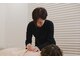 フュー(few.)の写真