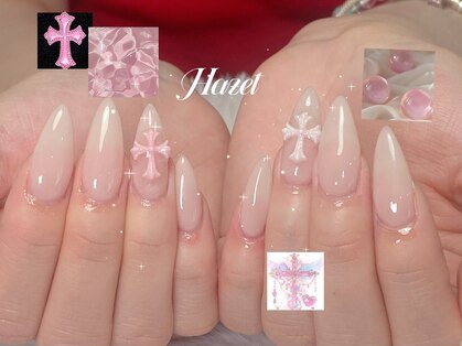 ヘーゼル 吉祥寺(Hazel)の写真