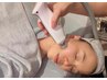 【12~14時限定☆ふっくらツヤ美肌】サーマトリックス(250shot)+ビタミン導入