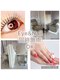 Nail&Eyelash Salon Amy【 7/31OPEN(予定)】の写真/眉毛を整えて憧れの垢抜けフェイスに☆丁寧なカウンセリングでなりたい顔のイメージからデザインをご提案☆