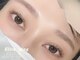 エリラ ウィング 自由が丘(Elira Wing)の写真/似合わせデザイン、左右差、ナチュラル、立ち上げ、束感、何でもご相談ください♪♪
