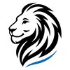 エスカヤサン(S-kayasan)のお店ロゴ
