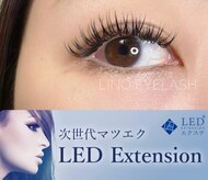 リノ アイラッシュ(Lino eyelash)