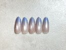 《hand》夏限定◎定額ネイル